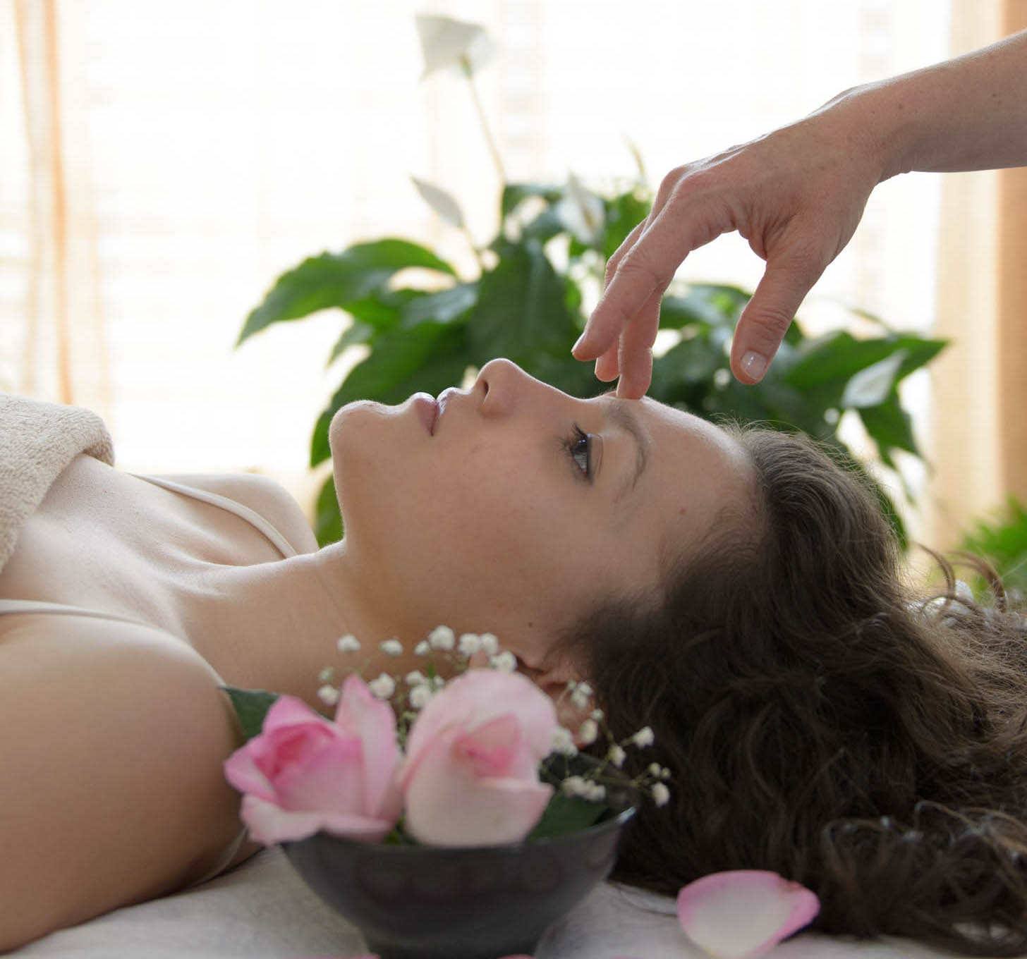 REJUVANCE_©Ilaira_Bouratinos_TWO_3395 REJUVANCE_©Ilaira_Bouratinos_TWO_3395