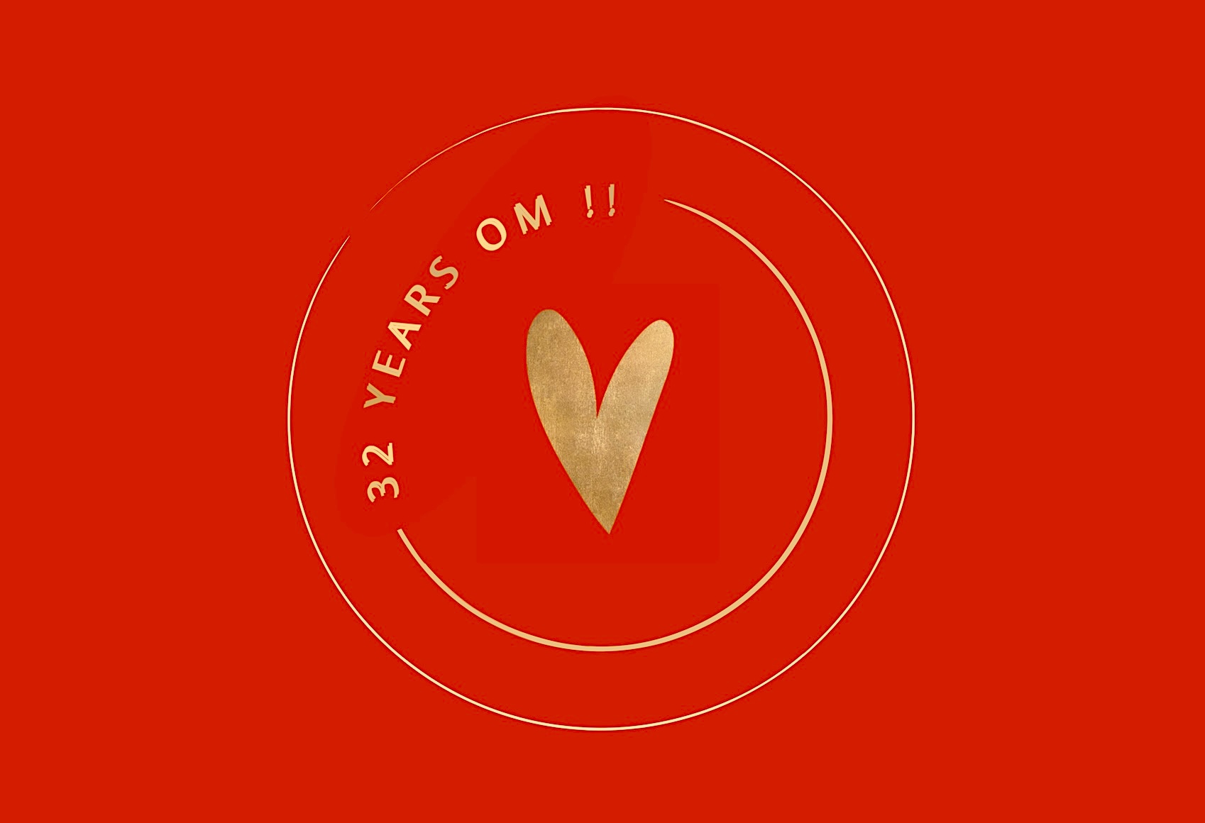 32-years-om-banner-copy 32-years-om-banner-copy