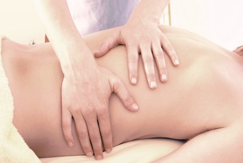 Massage-b_1_hands