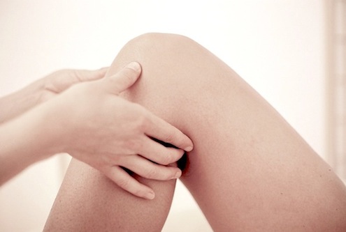 Massage-b_acupressure_knee