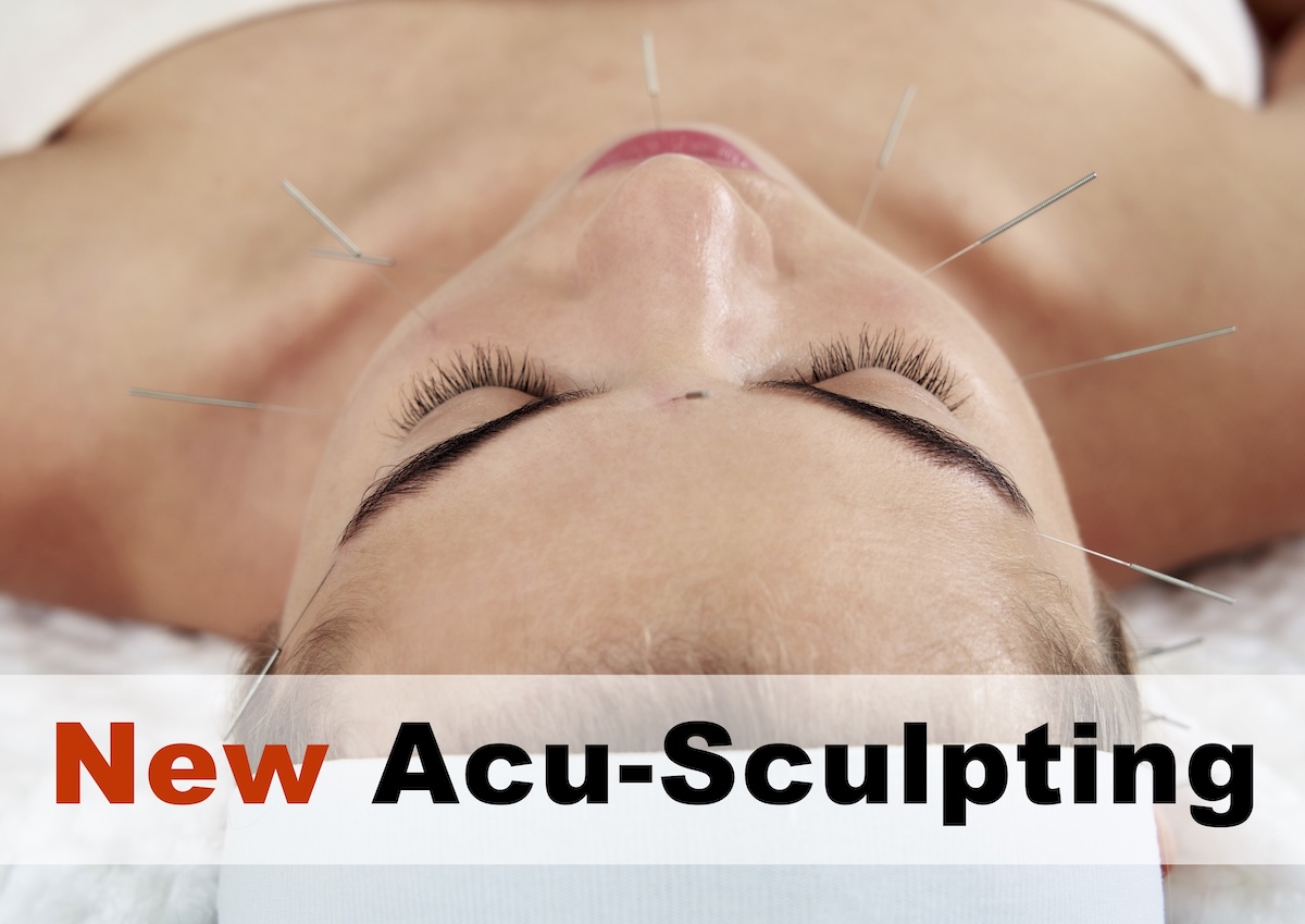 acu-sculpting-banner-copy acu-sculpting-banner-copy