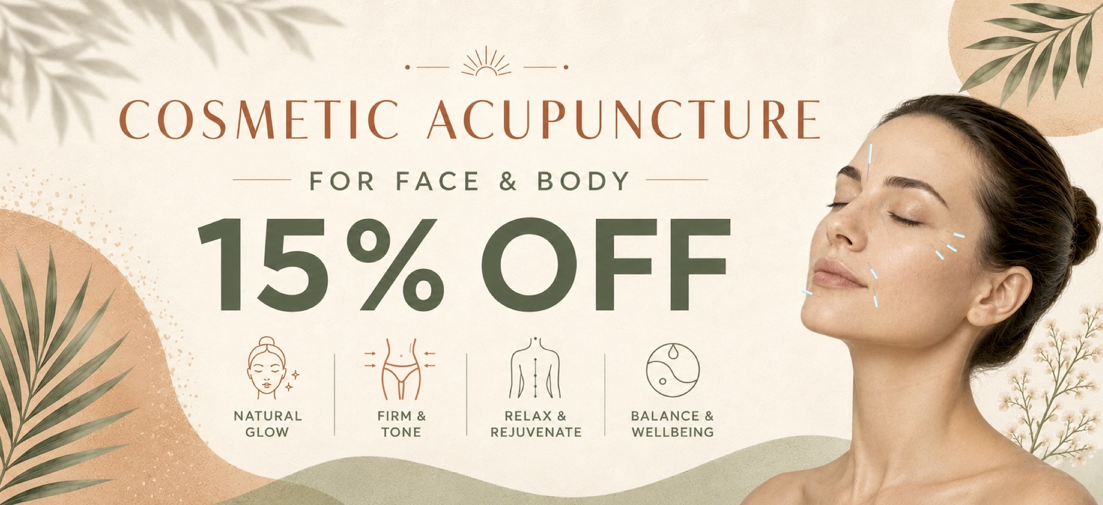 cosmetic-acu-banner-15-summer-2026-landscape cosmetic-acu-banner-15-summer-2026-landscape
