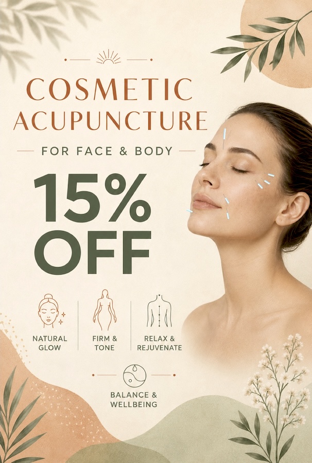 cosmetic-acu-banner-15-summer-2026-portrait cosmetic-acu-banner-15-summer-2026-portrait