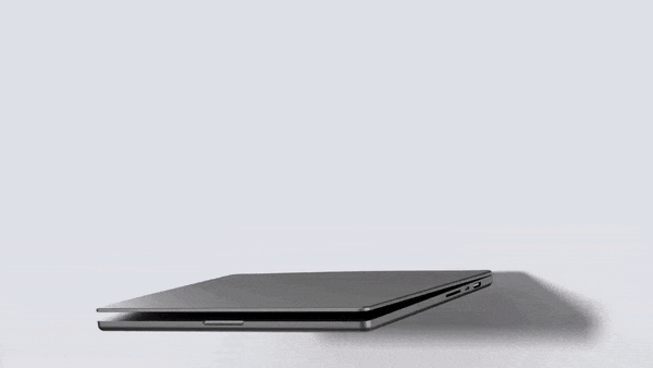 ezgif.com-animated-gif-maker ezgif.com-animated-gif-maker