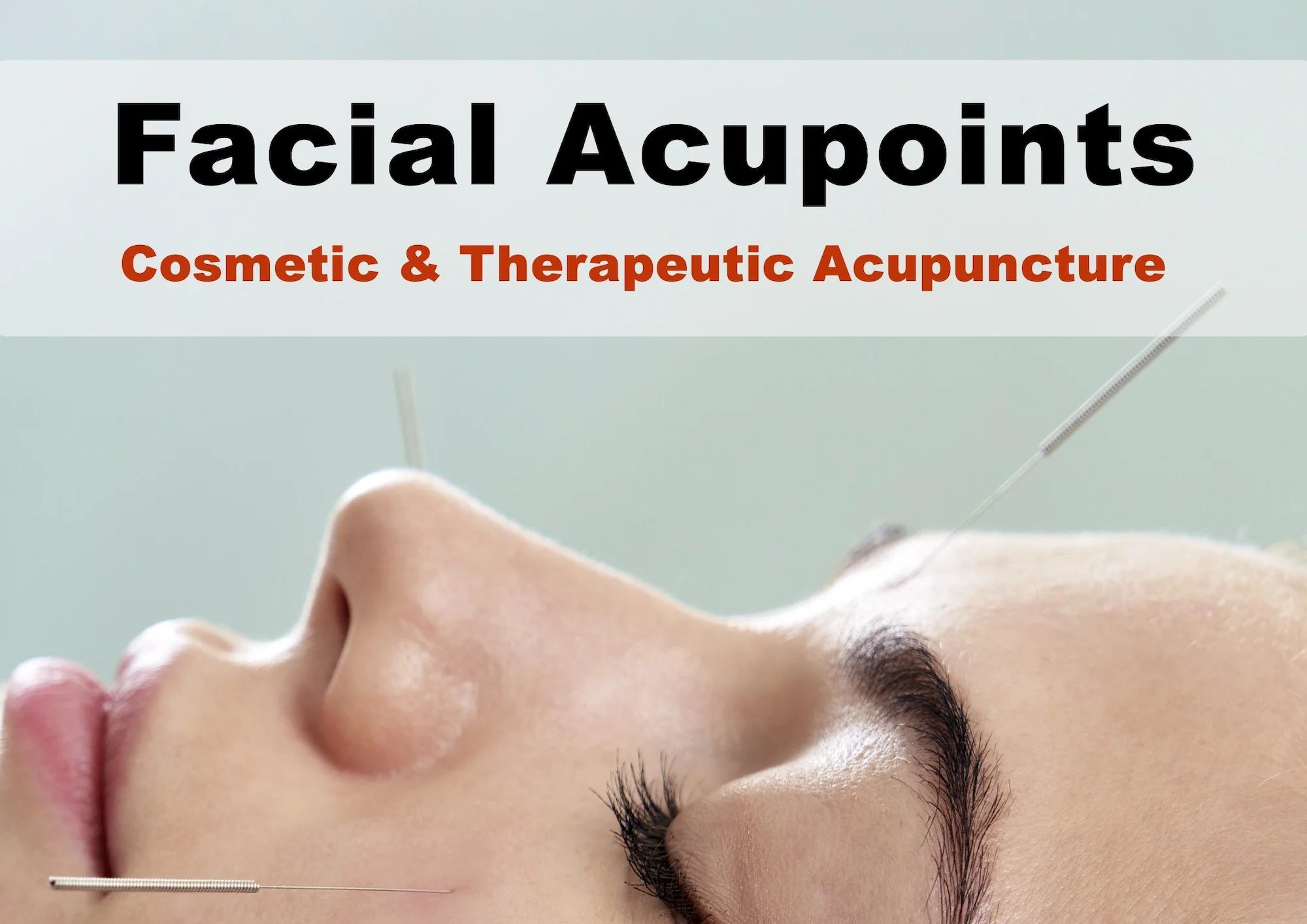 facial-acupoints-banner-om-training-centre