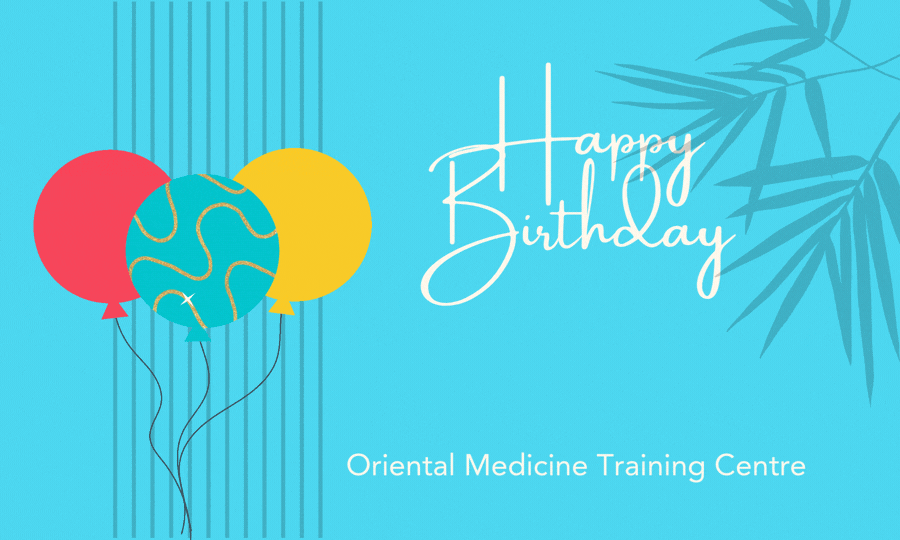 happy-birthday-32-years-om-2026