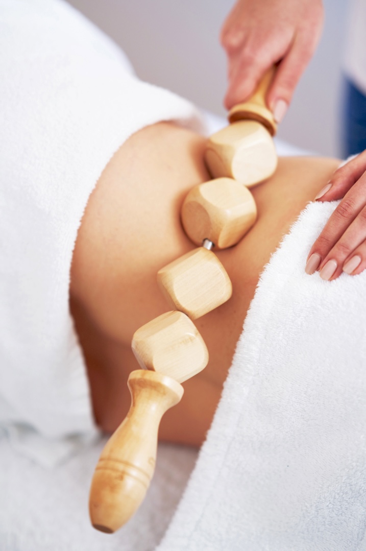 madero-stomach-side madero-stomach-side