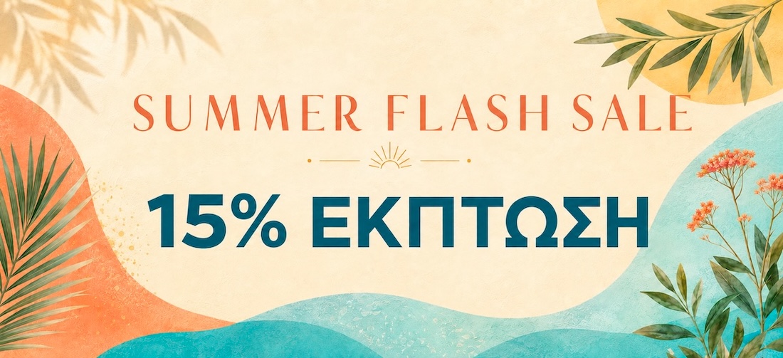 summer-flash-sale-15-august-2026-for-email-banner summer-flash-sale-15-august-2026-for-email-banner