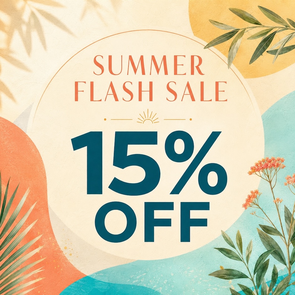 summer-flash-sale-15-august-2026-square summer-flash-sale-15-august-2026-square